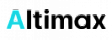 Altimax